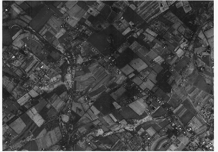 Aerial Photo A31 B55, Aerial Photographs of the Delaware Valley