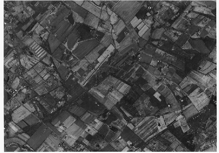 Aerial Photo A31 B56, Aerial Photographs of the Delaware Valley