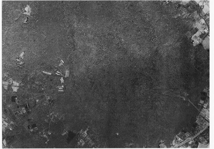 Aerial Photo A31 B60, Aerial Photographs of the Delaware Valley