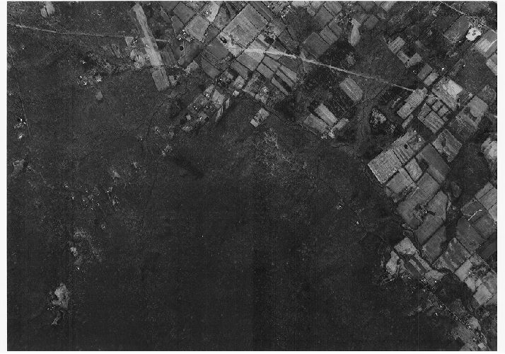 Aerial Photo A31 B61, Aerial Photographs of the Delaware Valley