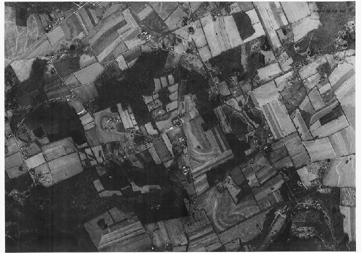 Aerial Photo A31 B65, Aerial Photographs of the Delaware Valley