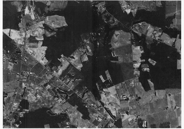 Aerial Photo A32 B21, Aerial Photographs of the Delaware Valley