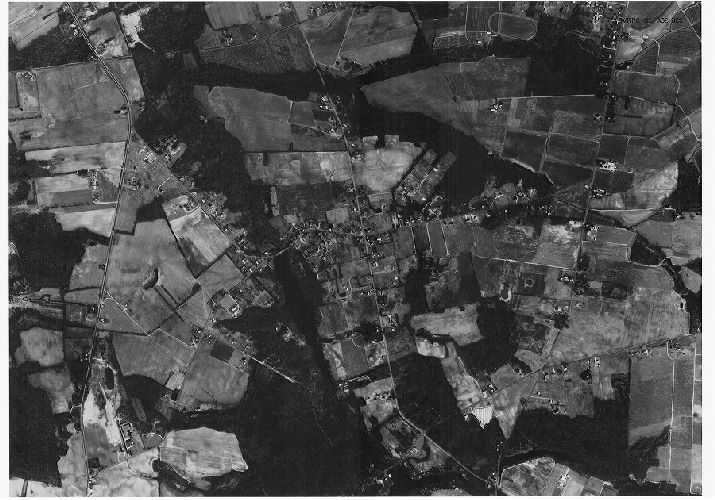 Aerial Photo A32 B22, Aerial Photographs of the Delaware Valley