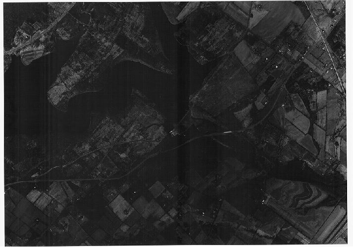 Aerial Photo A32 B59, Aerial Photographs of the Delaware Valley