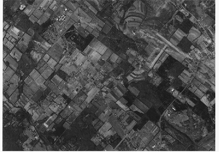 Aerial Photo A32 B61, Aerial Photographs of the Delaware Valley