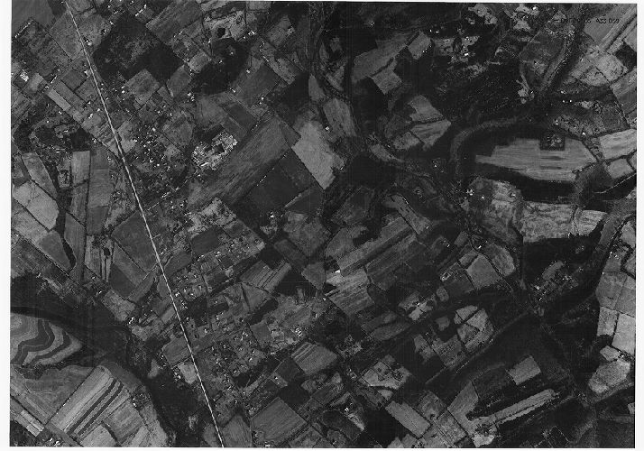 Aerial Photo A33 B59, Aerial Photographs of the Delaware Valley