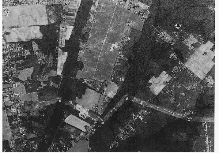 Aerial Photo A35 B19, Aerial Photographs of the Delaware Valley