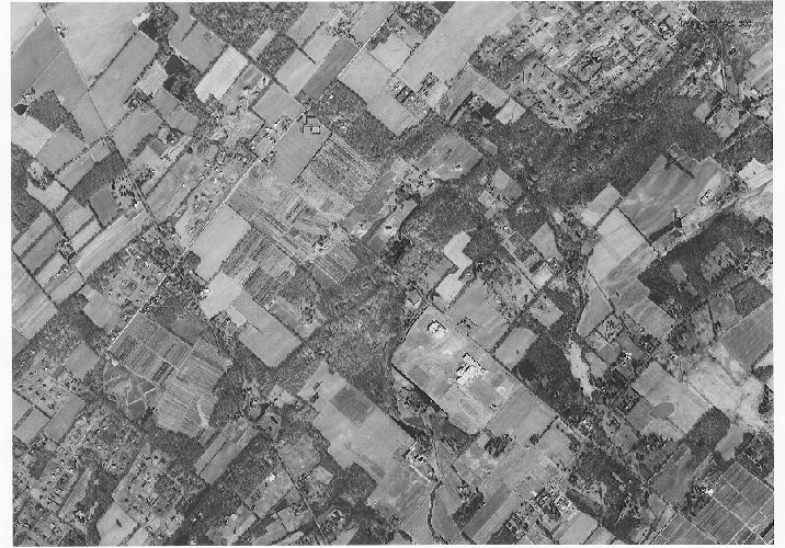 Aerial Photo A35 B53, Aerial Photographs of the Delaware Valley