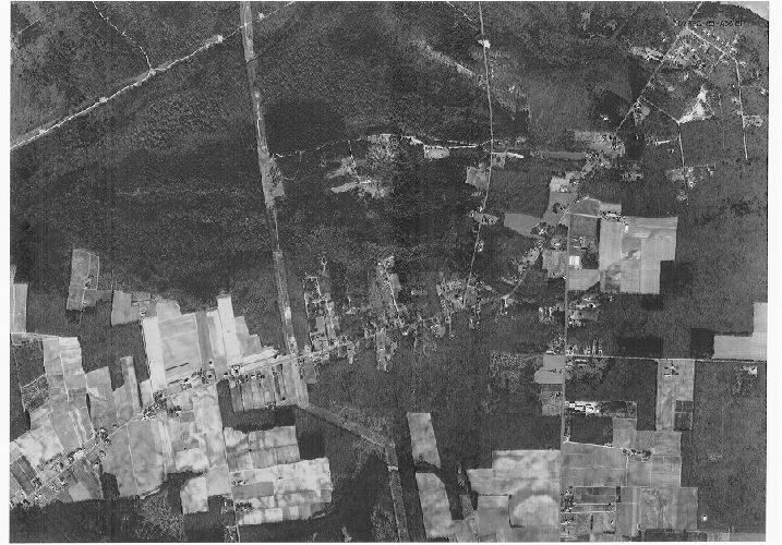 Aerial Photo A36 B17, Aerial Photographs of the Delaware Valley