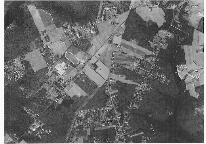 Aerial Photo A36 B20, Aerial Photographs of the Delaware Valley