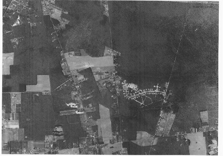 Aerial Photo A37 B17, Aerial Photographs of the Delaware Valley