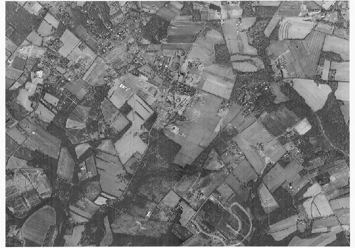 Aerial Photo A37 B49, Aerial Photographs of the Delaware Valley