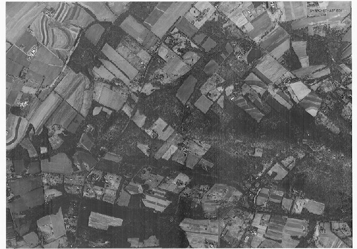 Aerial Photo A37 B51, Aerial Photographs of the Delaware Valley