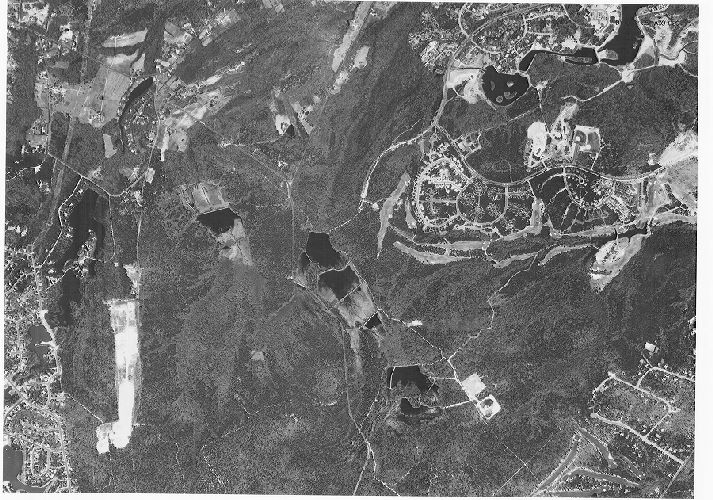 Aerial Photo A39 B29, Aerial Photographs of the Delaware Valley