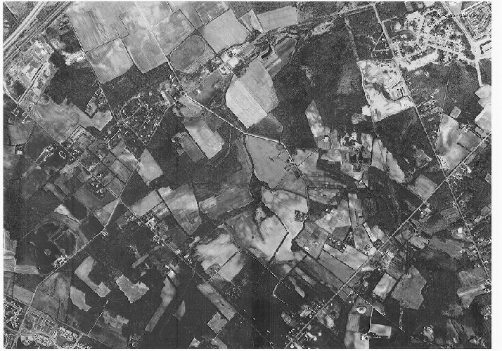 Aerial Photo A39 B34, Aerial Photographs of the Delaware Valley