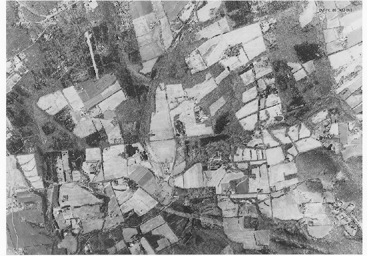 Aerial Photo A39 B53, Aerial Photographs of the Delaware Valley