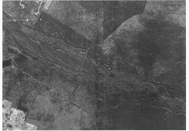 Aerial Photo A41 B24, Aerial Photographs of the Delaware Valley