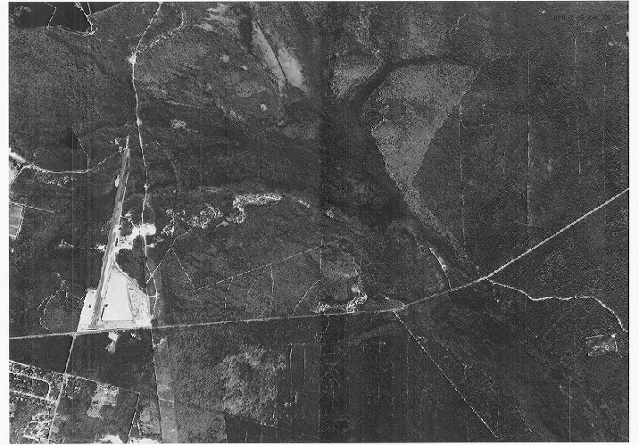 Aerial Photo A41 B26, Aerial Photographs of the Delaware Valley