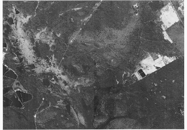 Aerial Photo A41 B27, Aerial Photographs of the Delaware Valley