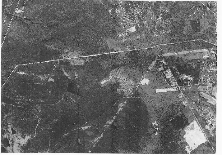 Aerial Photo A41 B28, Aerial Photographs of the Delaware Valley