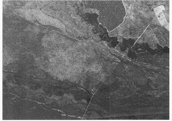 Aerial Photo A42 B24, Aerial Photographs of the Delaware Valley