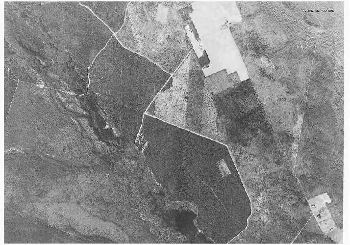 Aerial Photo A42 B25, Aerial Photographs of the Delaware Valley