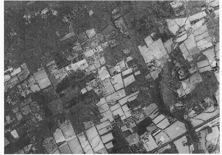 Aerial Photo A42 B56, Aerial Photographs of the Delaware Valley