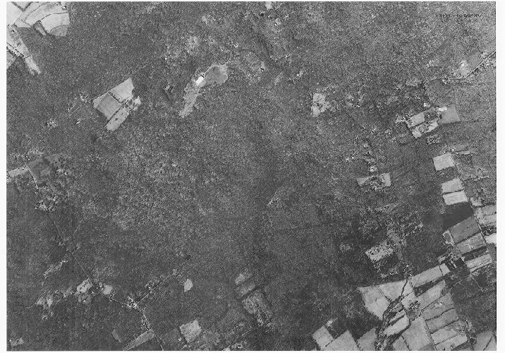 Aerial Photo A42 B57, Aerial Photographs of the Delaware Valley