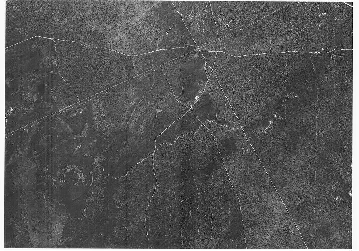 Aerial Photo A45 B25, Aerial Photographs of the Delaware Valley