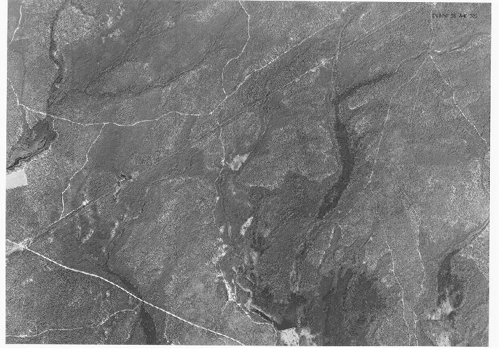 Aerial Photo A46 B26, Aerial Photographs of the Delaware Valley