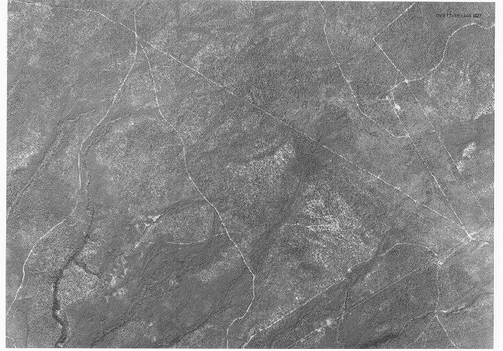 Aerial Photo A46 B27, Aerial Photographs of the Delaware Valley