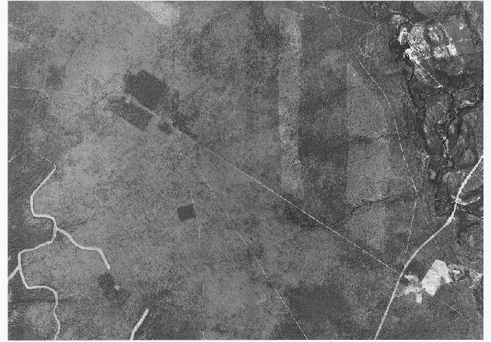 Aerial Photo A47 B21, Aerial Photographs of the Delaware Valley