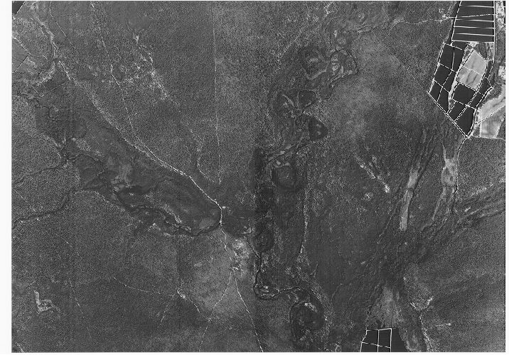 Aerial Photo A47 B23, Aerial Photographs of the Delaware Valley