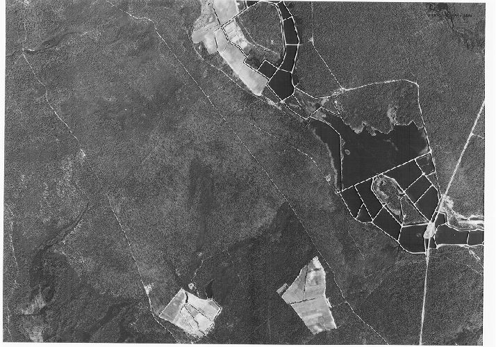 Aerial Photo A47 B26, Aerial Photographs of the Delaware Valley