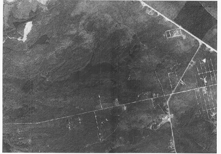 Aerial Photo A47 B30, Aerial Photographs of the Delaware Valley