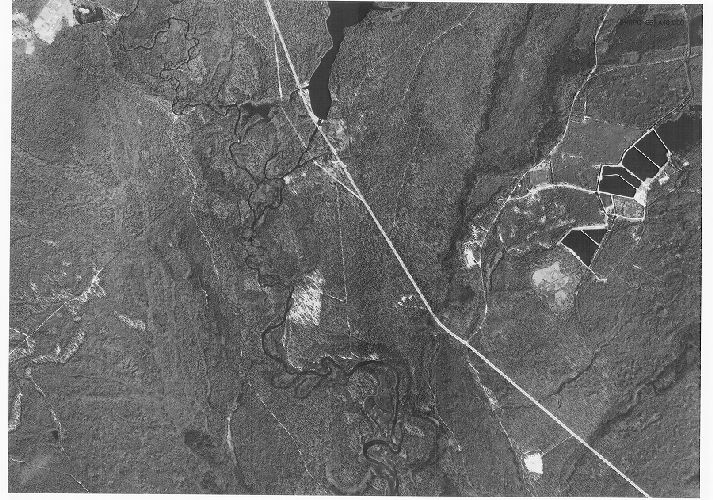 Aerial Photo A48 B20, Aerial Photographs of the Delaware Valley