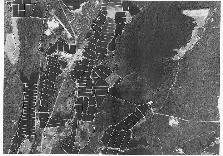 Aerial Photo A48 B24, Aerial Photographs of the Delaware Valley