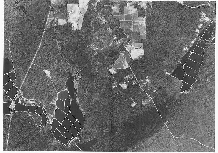 Aerial Photo A48 B26, Aerial Photographs of the Delaware Valley