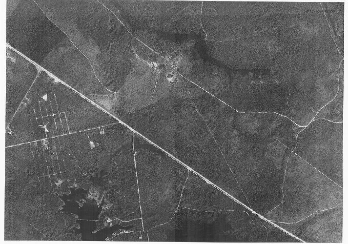 Aerial Photo A48 B30, Aerial Photographs of the Delaware Valley