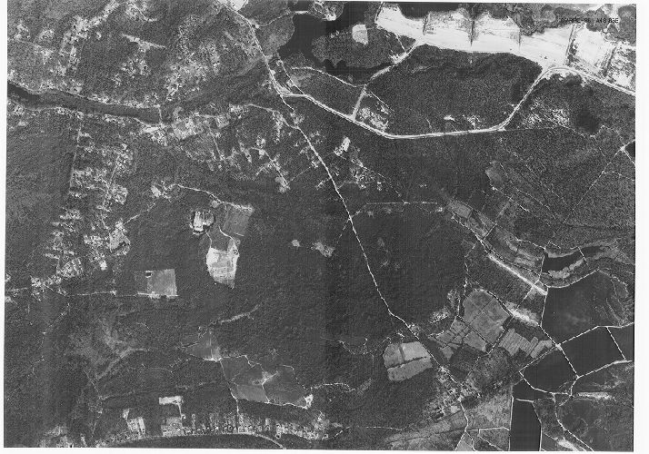 Aerial Photo A48 B35, Aerial Photographs of the Delaware Valley