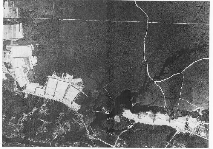 Aerial Photo A48 B36, Aerial Photographs of the Delaware Valley