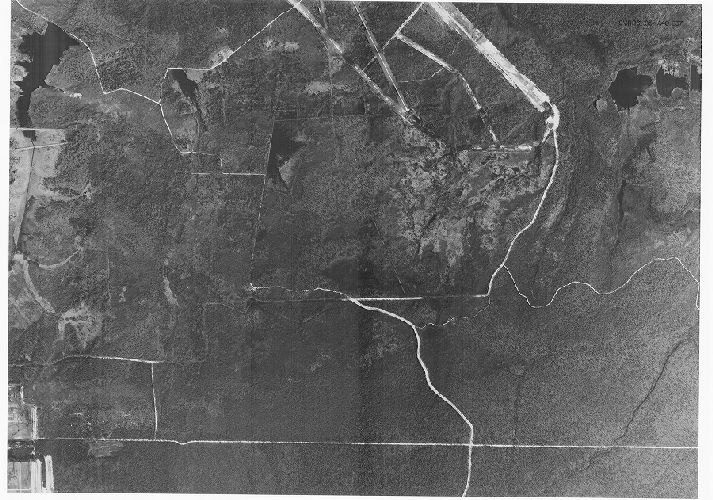 Aerial Photo A48 B37, Aerial Photographs of the Delaware Valley