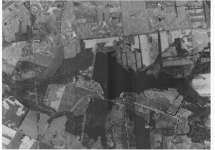 Aerial Photo A48 B47, Aerial Photographs of the Delaware Valley