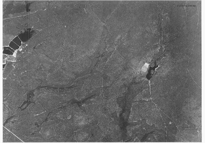 Aerial Photo A49 B20, Aerial Photographs of the Delaware Valley