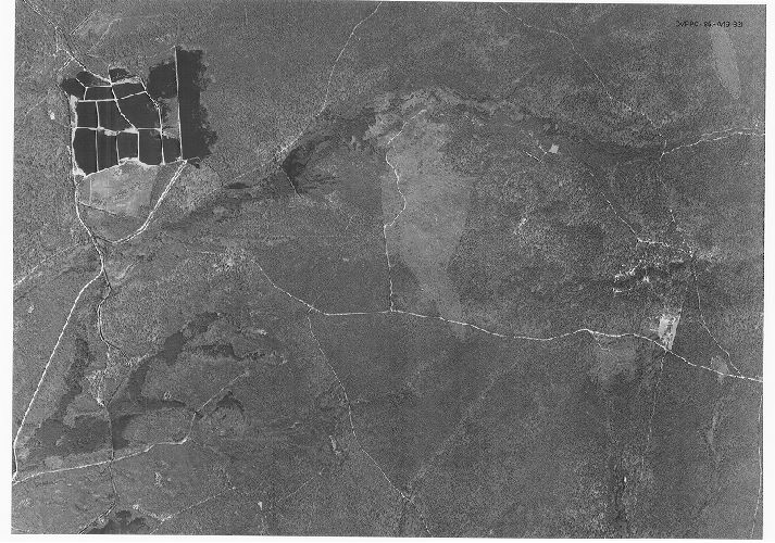 Aerial Photo A49 B21, Aerial Photographs of the Delaware Valley