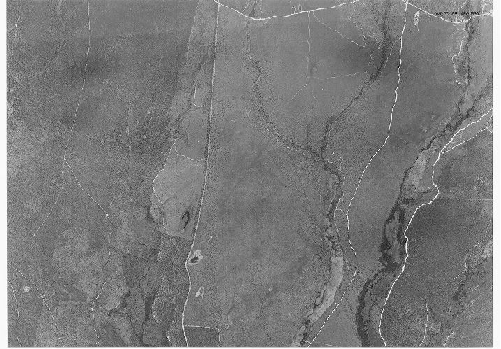 Aerial Photo A50 B20, Aerial Photographs of the Delaware Valley