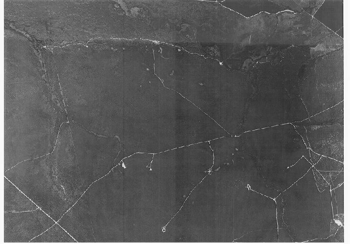 Aerial Photo A50 B23, Aerial Photographs of the Delaware Valley