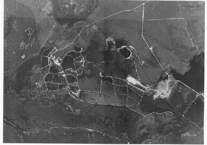 Aerial Photo A50 B24, Aerial Photographs of the Delaware Valley