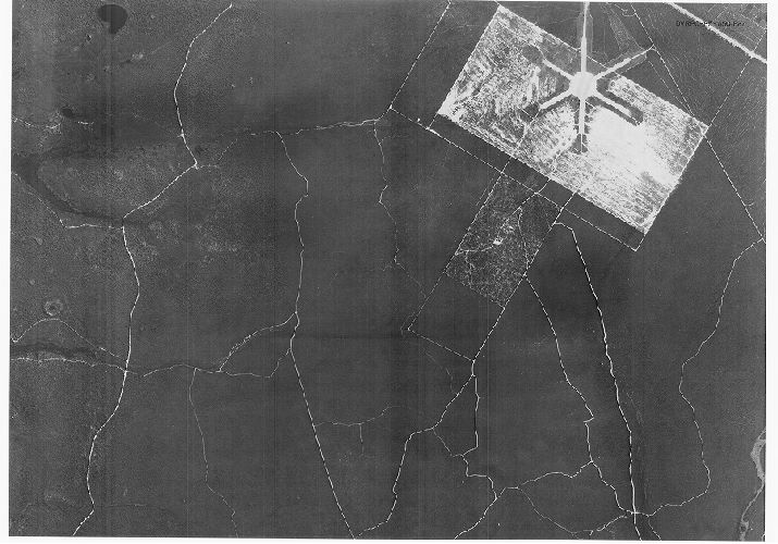 Aerial Photo A50 B27, Aerial Photographs of the Delaware Valley