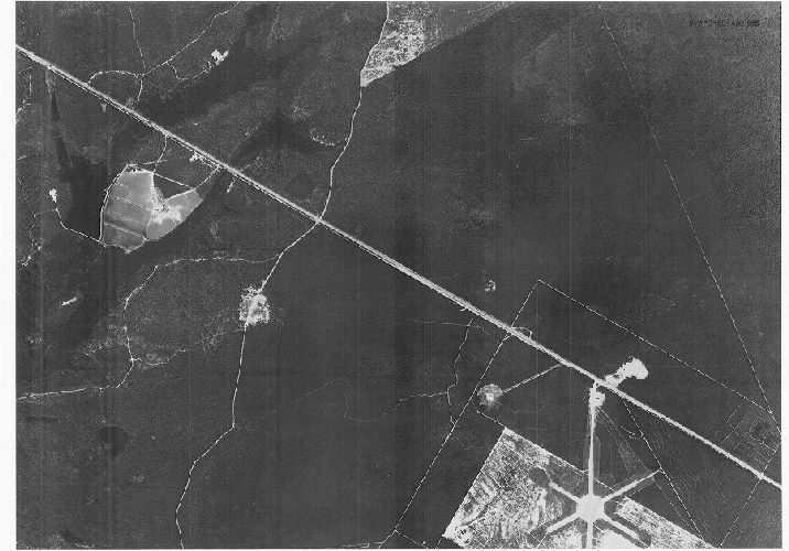 Aerial Photo A50 B28, Aerial Photographs of the Delaware Valley